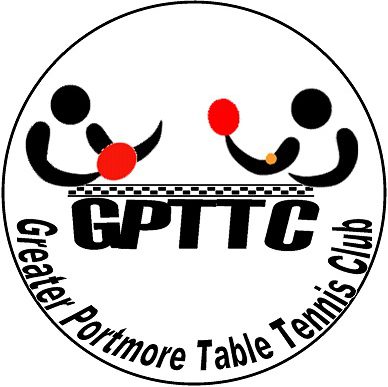 Greater Portmore Table Tennis Club